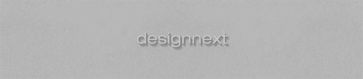 designnext